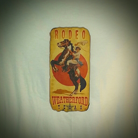 FREE W/Boot purchase - Picture 2 of 2